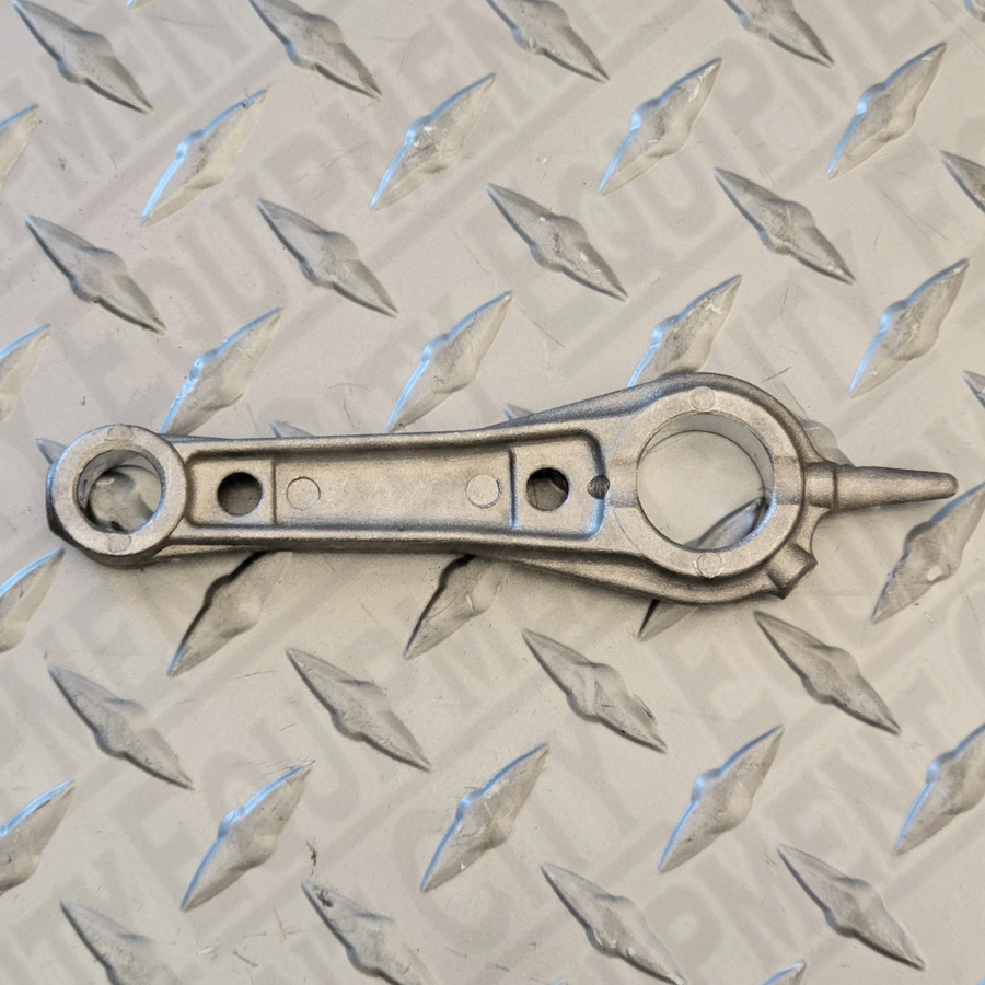 Rolair 116091021F CONNECTING ROD | U1106